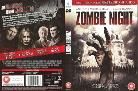 late night zombie h llengeysir d monenhasser ebook PDF